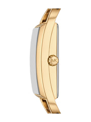 Michael Kors Empire Goldig - MK4840