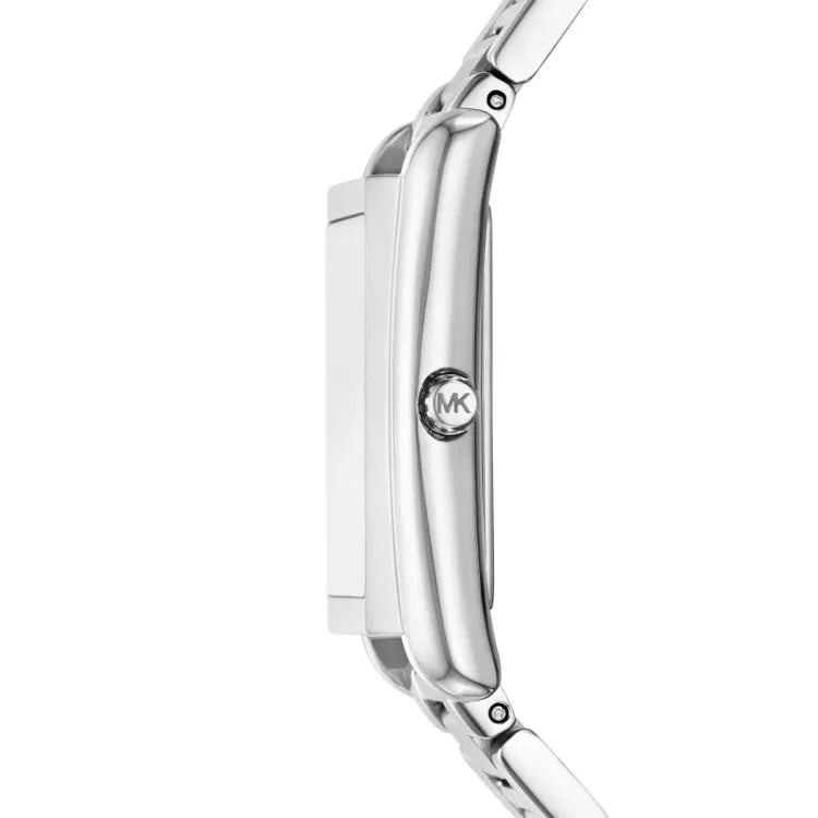 Michael Kors Essex Damenuhr - MK4906