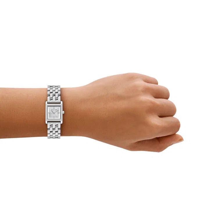 Michael Kors Georgie Damenuhr - MK4933