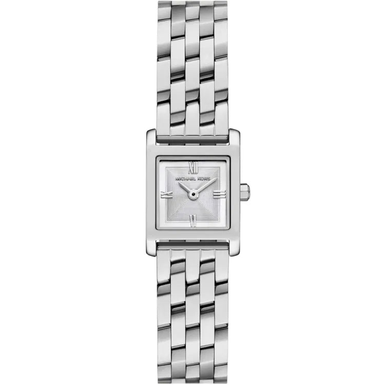 Michael Kors Georgie Damenuhr - MK4933