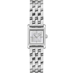 Michael Kors Georgie Damenuhr - MK4933