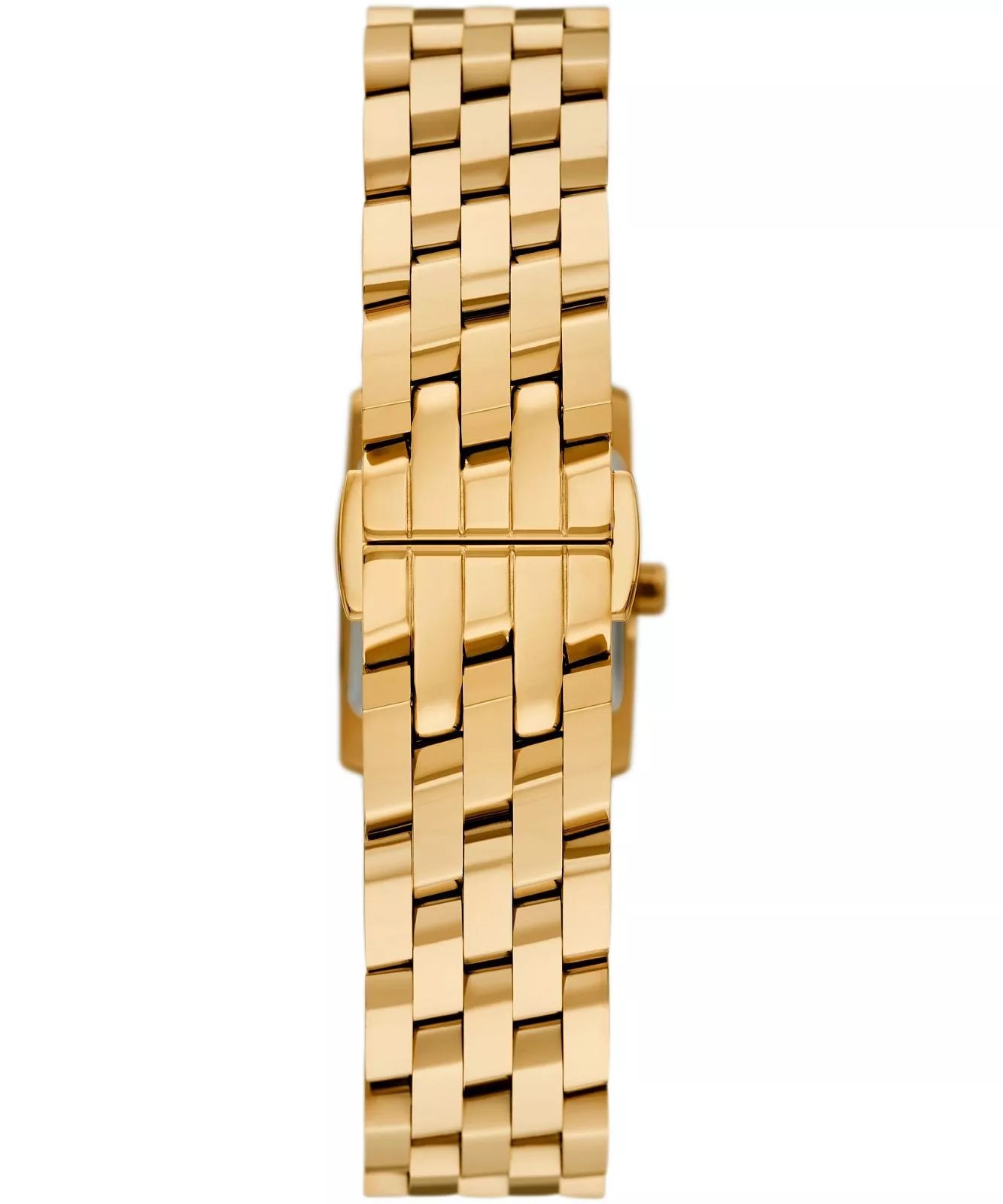 Michael Kors Georgie Gold Damenuhr - MK4931