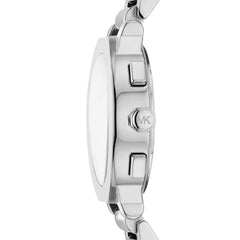 Michael Kors Gramercy Chronograph Damenuhr - MK7522