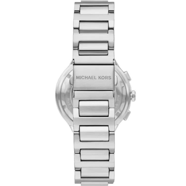 Michael Kors Gramercy Chronograph Damenuhr - MK7522