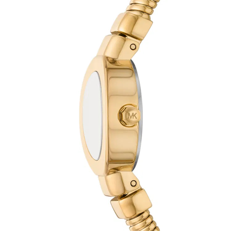 Michael Kors Gramercy Damenuhr - MK7527