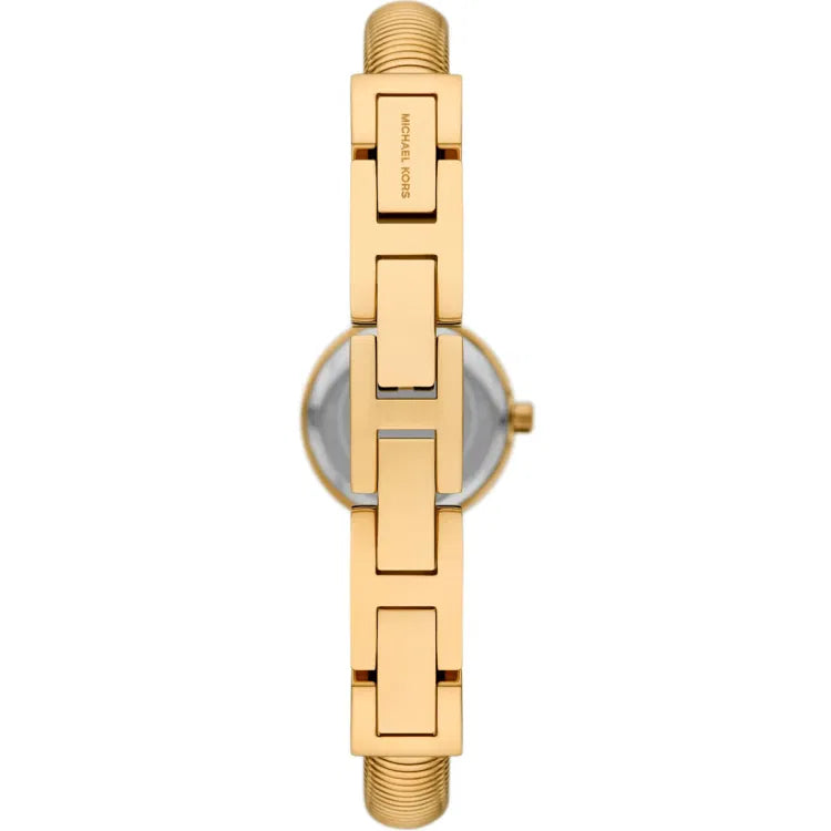 Michael Kors Gramercy Damenuhr - MK7527