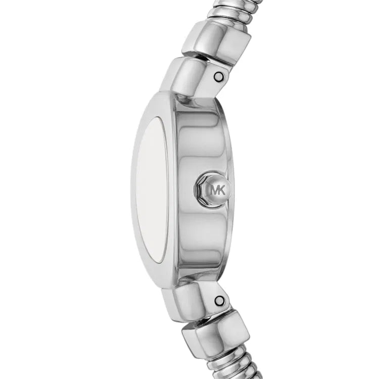 Michael Kors Gramercy Damenuhr - MK7529