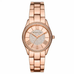 Michael Kors Heather Damenuhr - MK7074