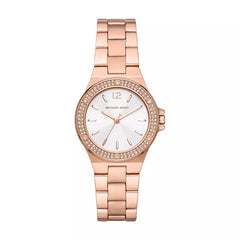 Michael Kors Lennox Rosé - MK7279