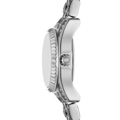 Michael Kors Lexington Damenuhr - MK4864