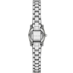Michael Kors Lexington Damenuhr - MK4864