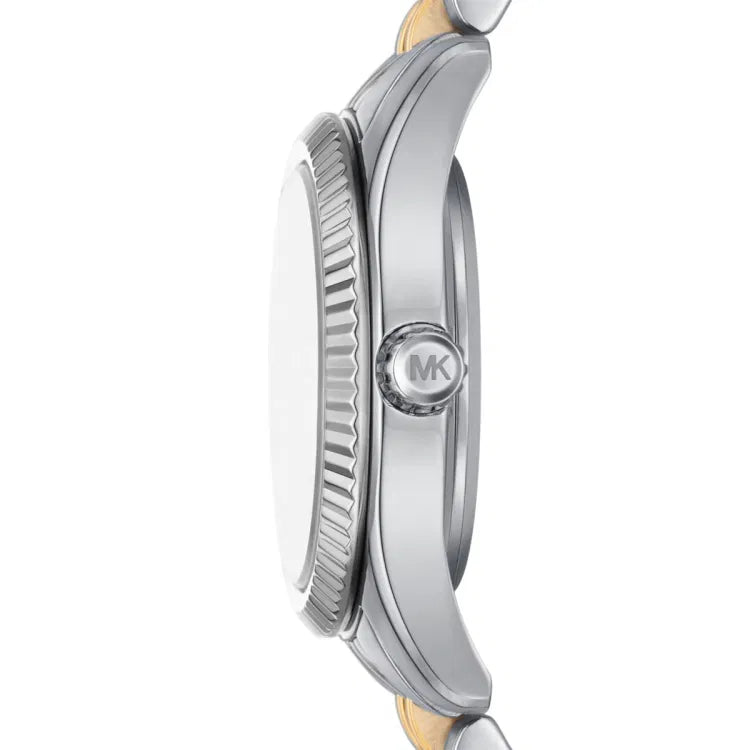 Michael Kors Lexington Damenuhr - MK4865