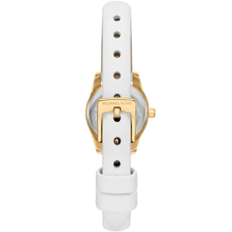 Michael Kors Lexington Damenuhr - MK4900