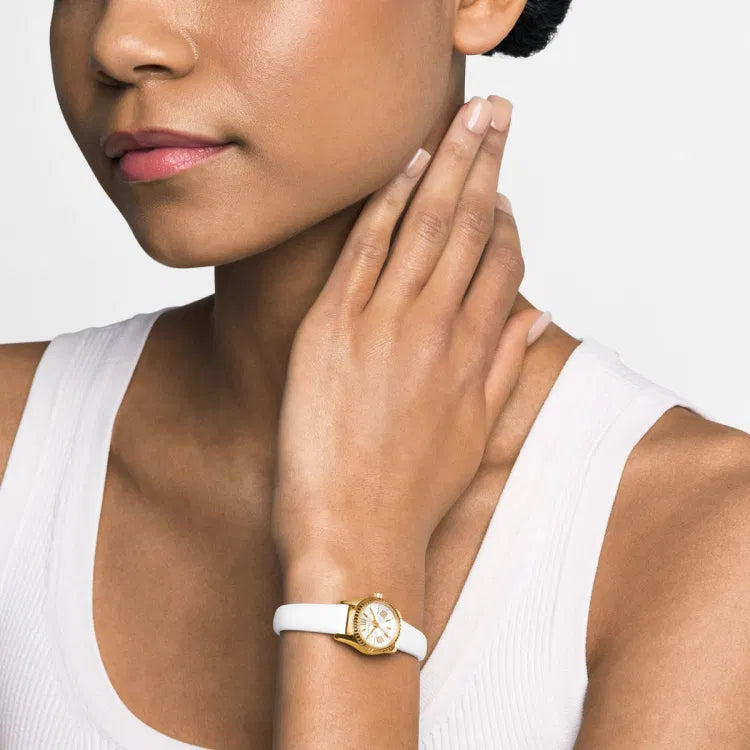 Michael Kors Lexington Damenuhr - MK4900