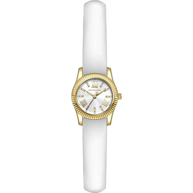 Michael Kors Lexington Damenuhr - MK4900
