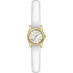Michael Kors Lexington Damenuhr - MK4900