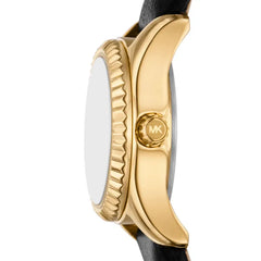Michael Kors Lexington Damenuhr - MK4901