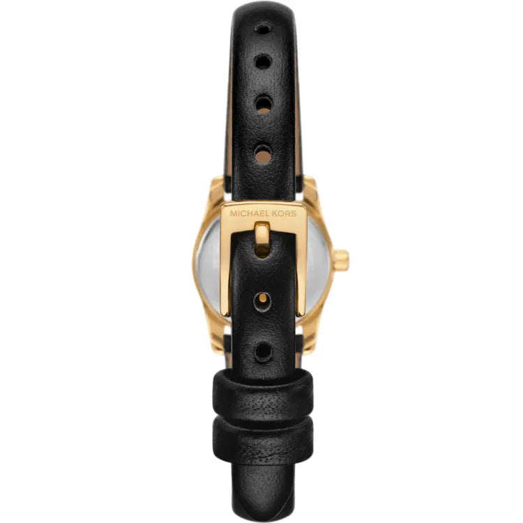 Michael Kors Lexington Damenuhr - MK4901