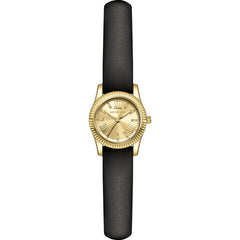 Michael Kors Lexington Damenuhr - MK4901