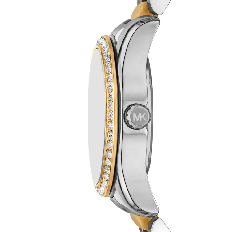 Michael Kors Lexington Damenuhr - MK4925