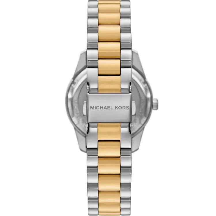 Michael Kors Lexington Damenuhr - MK4925