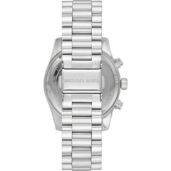 Michael Kors Lexington Damenuhr - MK7215