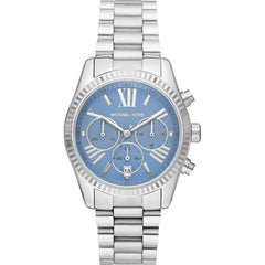 Michael Kors Lexington Damenuhr - MK7215