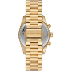 Michael Kors Lexington Damenuhr - MK7216