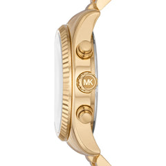 Michael Kors Lexington Damenuhr - MK7216