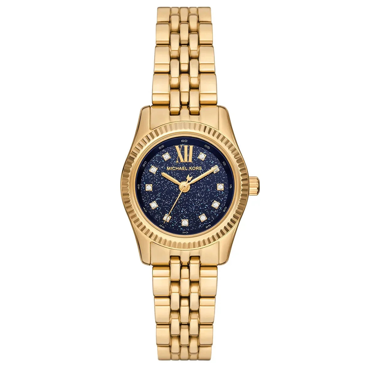 michael-kors-lexington-mk4802
