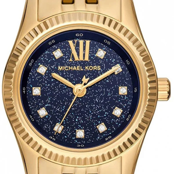 michael-kors-lexington-mk4802