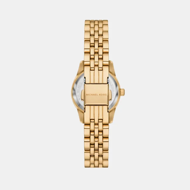 michael-kors-lexington-mk4802
