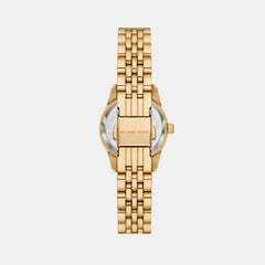 michael-kors-lexington-mk4802