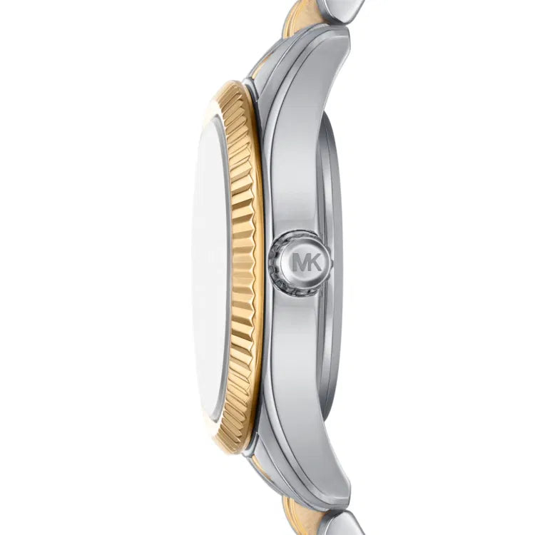 Michael Kors Lexington - MK4815