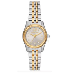 michael-kors-lexington-mk4815