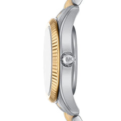 Michael Kors Lexington - MK4815SET