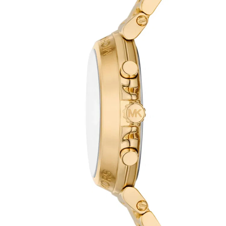 Michael Kors Maren Damenuhr - MK7493