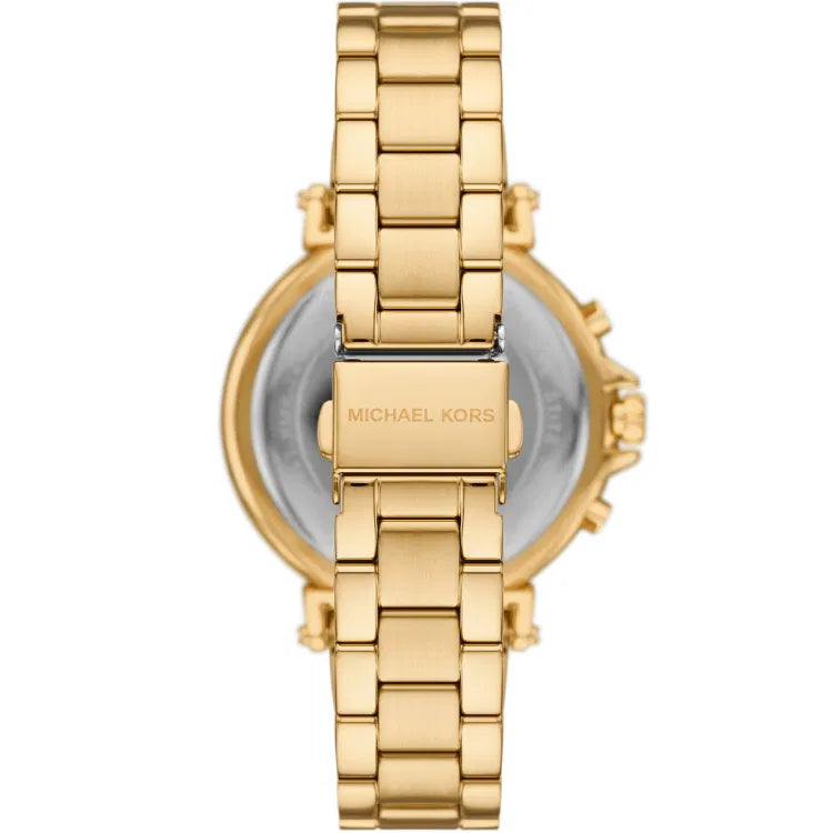 Michael Kors Maren Damenuhr - MK7493
