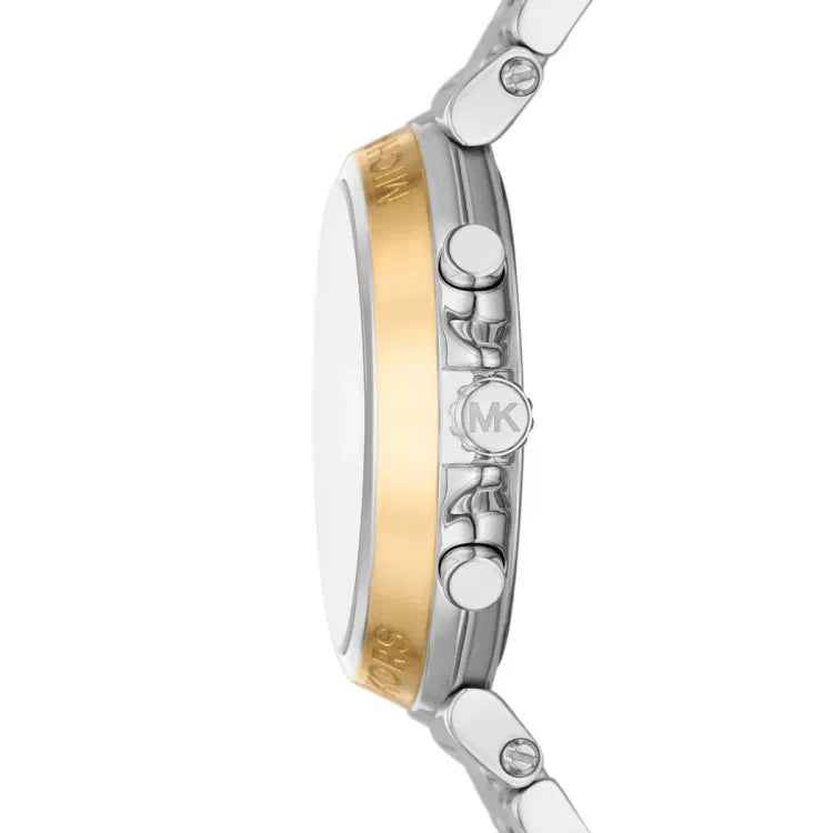 Michael Kors Maren Damenuhr - MK7495