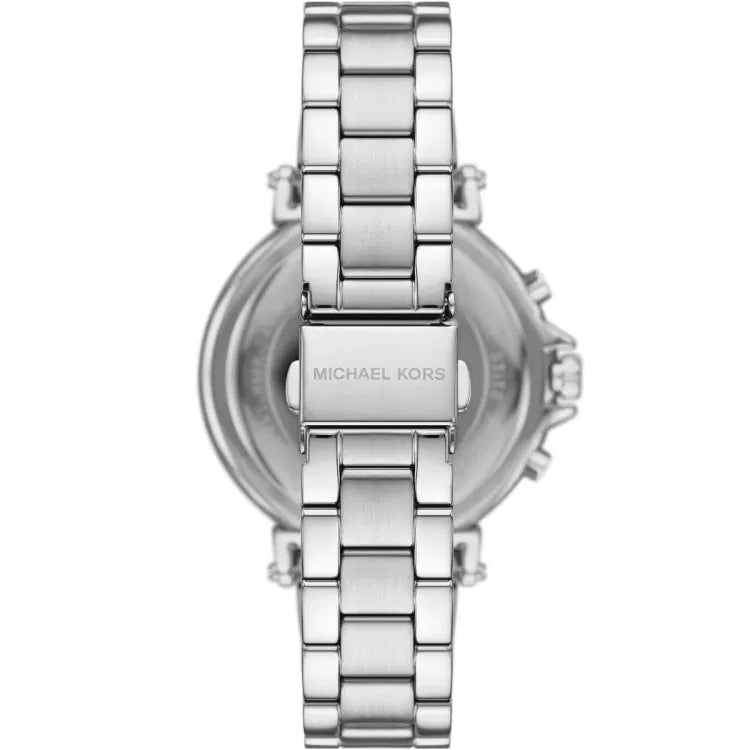 Michael Kors Maren Damenuhr - MK7495