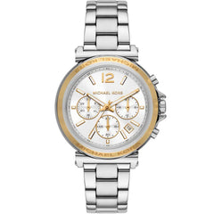 Michael Kors Maren Damenuhr - MK7495