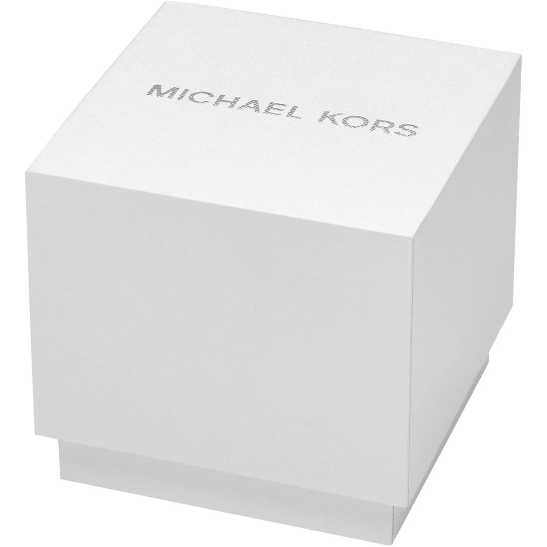 Michael Kors Mini Bradshaw Chronograph Quarz Damenuhr, MK5799 - Kaufen