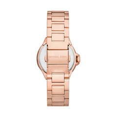 Michael Kors Mini Camille Rose - MK7256