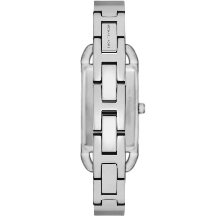 Michael Kors MK Empire Damenuhr - MK4841