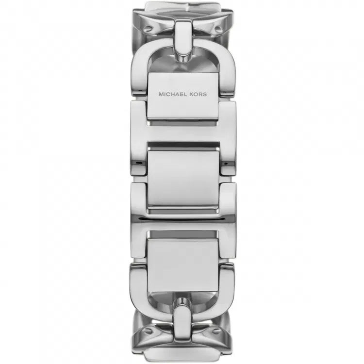 Michael Kors MK Empire Damenuhr - MK7407