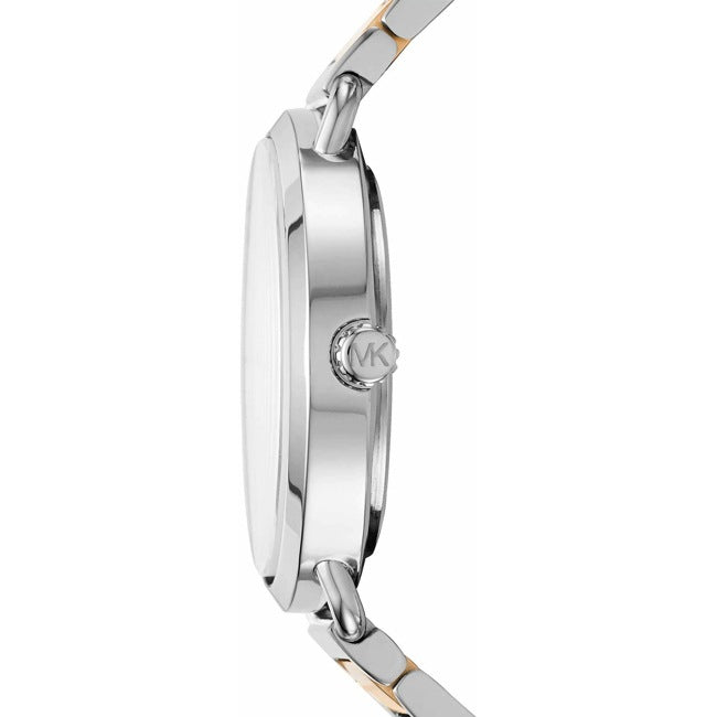 Michael Kors Portia Damenuhr - MK3679