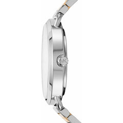 Michael Kors Portia Damenuhr - MK3679