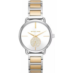 Michael Kors Portia Damenuhr - MK3679