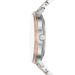 Michael Kors Pyper Damenhur - MK4920