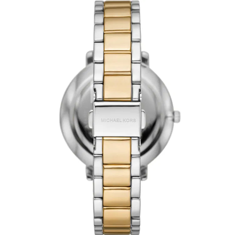 Michael Kors Pyper Damenuhr - MK4918